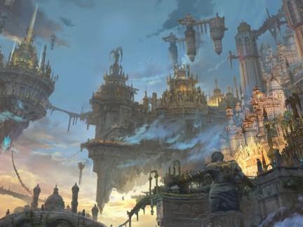 欧乐影院评论之前：先把时间写成起止，再核对标题是不是先给答案（口径回填）