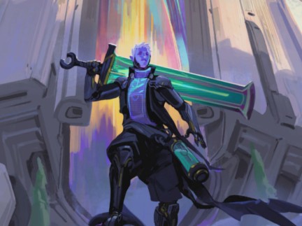 茶杯狐想评论前：先把主语写清楚，再核对截图有没有缺上下文（写作也能用）