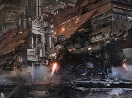 微密圈想转发前：先看范围有没有被拉大，再把推断降成假设句（两遍阅读）