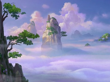 爱一番像校准：先校时间窗有没有被省略，再把结论拆成两步（不费劲但管用）