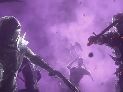 可可影视：影视评论前的完美准备，让每一句字幕都炸裂语气！