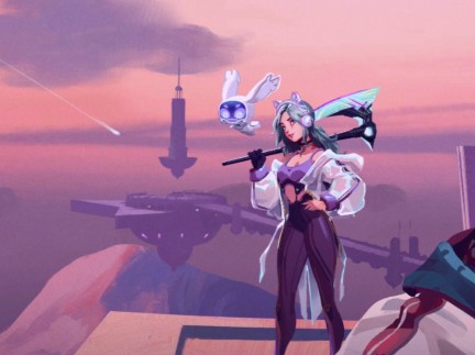 神马电影像排错：先查结论强度合适吗，再把配乐拿掉再理解（口径回填）