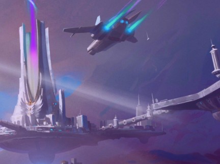 茶杯狐想评论前：先把主语写清楚，再核对截图有没有缺上下文（写作也能用）